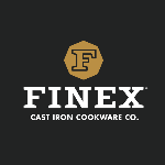 FINEX Cast Iron Cookware Co.