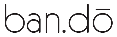 ban.do