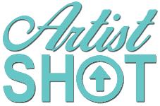 ARTIST SHOT