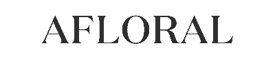 Afloral