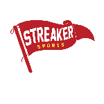 Streaker Sports
