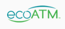 ecoATM