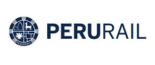 PeruRail ( LATAM & USA)