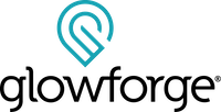 Glowforge
