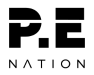 P.E Nation INTL/US