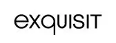 Exquisit DE
