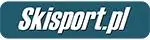 Skisport PL