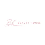 Beauty House (US)