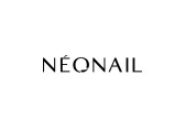 Neonail PL