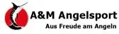 A&M Angelsport DE