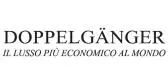 DOPPELGÄNGER IT