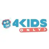 4kidsonly