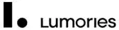Lumories GR