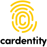 Cardentity DE