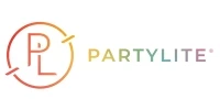 PartyLite UK