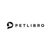 Petlibro DE Affiliate Program
