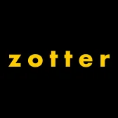 Zotter Chocolates LLC & Awin '24