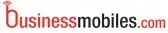 Business Mobiles