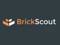 Brickscout DE