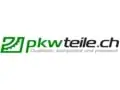 pkwteile CH