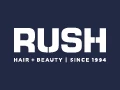Rush