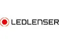 Ledlenser DE