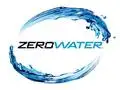 Zerowater DE