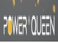 Power Queen DE