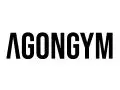 AGONGYM