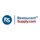 Restaurant Supply
