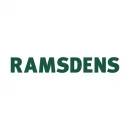 Ramsdens_Jewellery