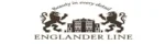 ENGLANDER Line UK
