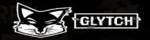 GLYTCH Energy