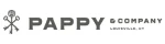 Pappy & Company