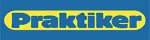 Praktiker DE