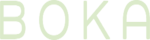 Boka
