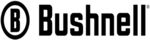 Bushnell