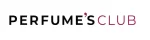 Perfumes Club PT