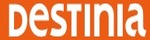 Destinia PT