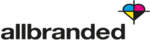 allbranded DE