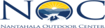 Nantahala Outdoor Center / NOC