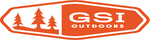 GSI Outdoors