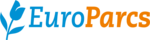 EuroParcs UK