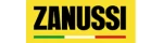 Zanussi UK