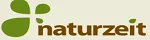naturzeit.com DE