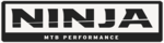 Ninja Mountain Bike Performance