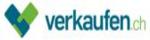 verkaufen CH