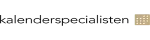 Kalenderspecialisten SE