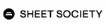 Sheet Society