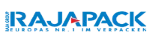 Rajapack DE